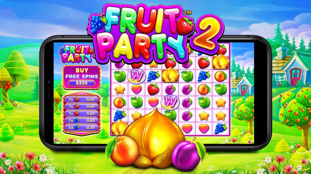 Situs Resmi Slot Online
