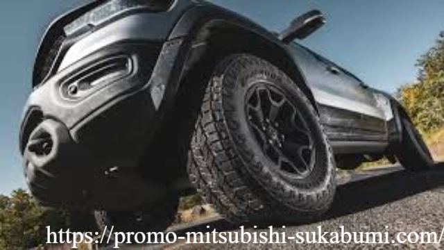 Banyak Pemilik SUV Belum Tahu